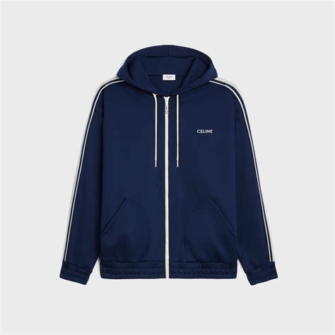 celine tracksuit mens